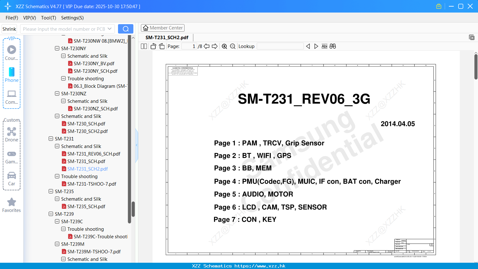 Samsung SM-T231_SCH2